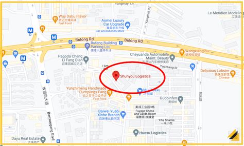departed facility in east china area china people& 39